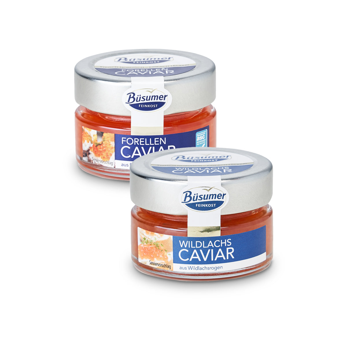 Caviar